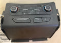 Ford Escape HVAC Climate Control (2017) – Genuine OEM | Ref SKU-12457