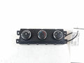 Chrysler TOWN COUNTRY HVAC Climate Control (2008) – Genuine OEM