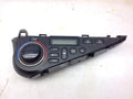 Toyota Prius C Automatic Heater Temperature Control (2012–2014) – Genuine OEM