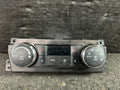 Dodge RAM 2500 A/C Heat Climate Automatic Dual Zone Temperature Control (2010–2012) – HVAC Replacement Part