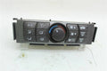 FRONT HVAC Climate ControlS Honda Pilot 2012 – HVAC Replacement Part