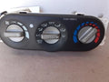 Mazda TRIBUTE HVAC Climate Control (2001–2004) – Genuine OEM