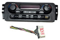 Oldsmobile Intrigue Climate Control A/C Heat 09388139 (1998–2002) – Genuine OEM