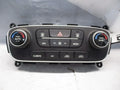 Kia Sorento HVAC Climate Control w/Navigation (2014–2015) – Genuine OEM