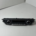 80A820043AH 2023 Audi Q5 FRONT HEATER HVAC Climate Control UNIT – Genuine OEM