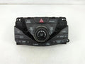Hyundai Azera HVAC Climate Control Temperature (2012) – Genuine OEM