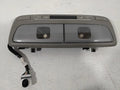 Kia Telluride Rear HVAC Climate Control Unit (2022) – Genuine OEM