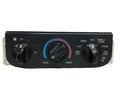 Ford Truck-F150 HVAC Climate Control (1999–2004) – Genuine OEM