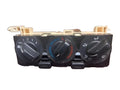Nissan Altima Manual Heater A/C Climate Control (2002–2004) – HVAC Replacement Part