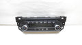 Mazda CX-5 Auto Dual Climate A/C Heater Seat Temperature Control (2019–2021) – Genuine OEM