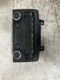 Dodge PROMAST25 Front Automatic Temperature Controller (2023) – Genuine OEM