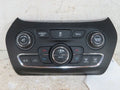 14 2014 Jeep Cherokee Front A/C Automatic Heater Temperature Control – Genuine OEM