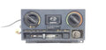 Subaru Brat HVAC Control Component (1985) – Genuine OEM