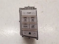 Toyota Avalon LEFT HVAC Climate Control Touring (2006) – Genuine OEM