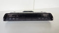 Toyota Prius HVAC Control Component (2023–2024) – Genuine OEM