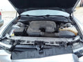 Temperature Control Face Plate Radio And Heater Fits 11-14 CHARGER 1283262 – HVAC Replacement Part