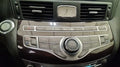 Temperature Control Fits 11-13 Infiniti M37 7074662 – HVAC Replacement Part