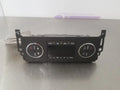 24 Nissan ALTIMA SL AWD 2.5L Climate Control 15932417 – Genuine OEM