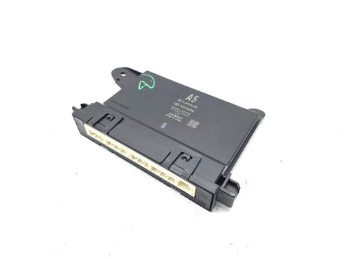 Toyota Prius HVAC A/C Heater Temperature Amplifier Control Module (2023–2026) – Genuine OEM