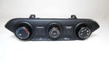Kia Forte Sedan Manual Climate HVAC Climate Control (2022–2024) – Genuine OEM | Ref SKU-15242