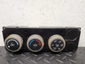 Nissan Titan HVAC Climate Control Assembly (2005) – Genuine OEM | Ref SKU-5190