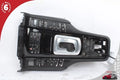 Porsche Cayenne 958 A/C Climate Control Switch Panel 7P5863324F (2011–2012) – Genuine OEM