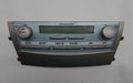Toyota Camry HVAC Climate Control Assembly (2007–2009) – Genuine OEM | Ref SKU-6645
