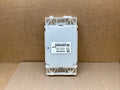 Infiniti QX60 Climate Temperature Temp Control Module (2014) – Genuine OEM