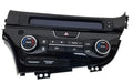 Kia Optima Auto A/C Climate Heater Temperature Control (2014–2015) – Genuine OEM