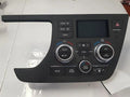 Toyota Sienna 2018 HVAC Control Component – Genuine OEM