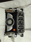 MINI Cooper Hatchback HVAC Climate Control Unit (2007–2010) – Genuine OEM
