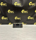 Chevrolet Trailblazer Ls Front Automatic Climate Control (2004) – Genuine OEM