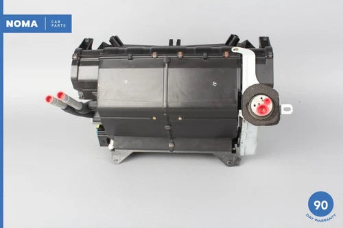 Jaguar XK8 XKR X100 HVAC A/C Heater Core Box Unit Assembly MJA6440AE (1997–2006) – Genuine OEM