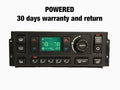 01 02 Land Rover HSE HVAC Climate Control (1995–2000) – Genuine OEM