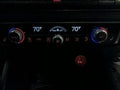 Temperature Control Dual Zone Climatronic Fits 15-17 Audi S3 1663916 – HVAC Replacement Part