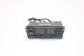 Temperature Control Fits 97-00 Porsche BOXSTER 14297 – HVAC Replacement Part