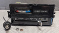 Cadillac Deville Fleetwood HVAC Heater A/C Climate Control (1977–1980) – Genuine OEM