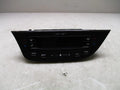 Toyota Avalon Front Dual Zone HVAC Climate Controls (2013–2015) – Genuine OEM