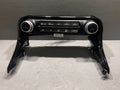 Kia STINGER FRONT HVAC A/C Climate Control 97250J5000 (2018–2021) – Genuine OEM