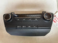Hyundai Tucson A/C Climate Control (2016–2018) – Genuine OEM