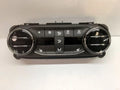 Temperature Control Front Opt CJ2 Fits 21-23 ENCORE GX 2348282 – HVAC Replacement Part