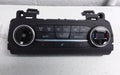 Ford Escape Automatic HVAC Climate Controls (2020–2021) – Genuine OEM
