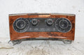 Mercedes-Benz CLK Series HVAC Climate Control Unit (2006) – Genuine OEM