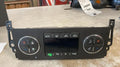 Chevy Silverado 1500 HVAC Climate Control (2012–2013) – Genuine OEM