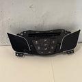Buick LACROSSE HVAC Climate Control (2015) – Genuine OEM