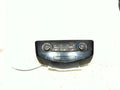 Nissan Rogue Manual HVAC Climate Control (2014–2016) – Genuine OEM