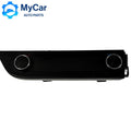 Hyundai Sonata Digital HVAC Climate Control (2024–2025) – Genuine OEM