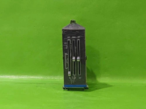 76 VENTURA Climate Control SWITCH – Genuine OEM