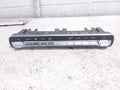 Mercedes GLB250 Front Automatic Temperature Controller (2022) – Genuine OEM