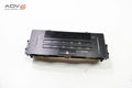 Lexus IS300 IS350 DASH HVAC Climate Control SWITCH UNIT (2016–2018) – Genuine OEM